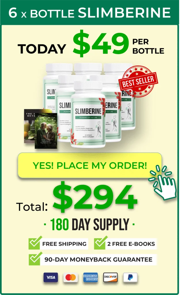 slimberine-price 6.webp