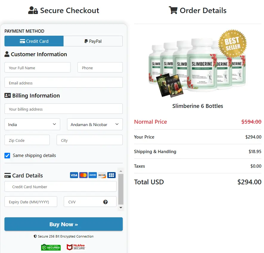 slimberine-order-page.webp