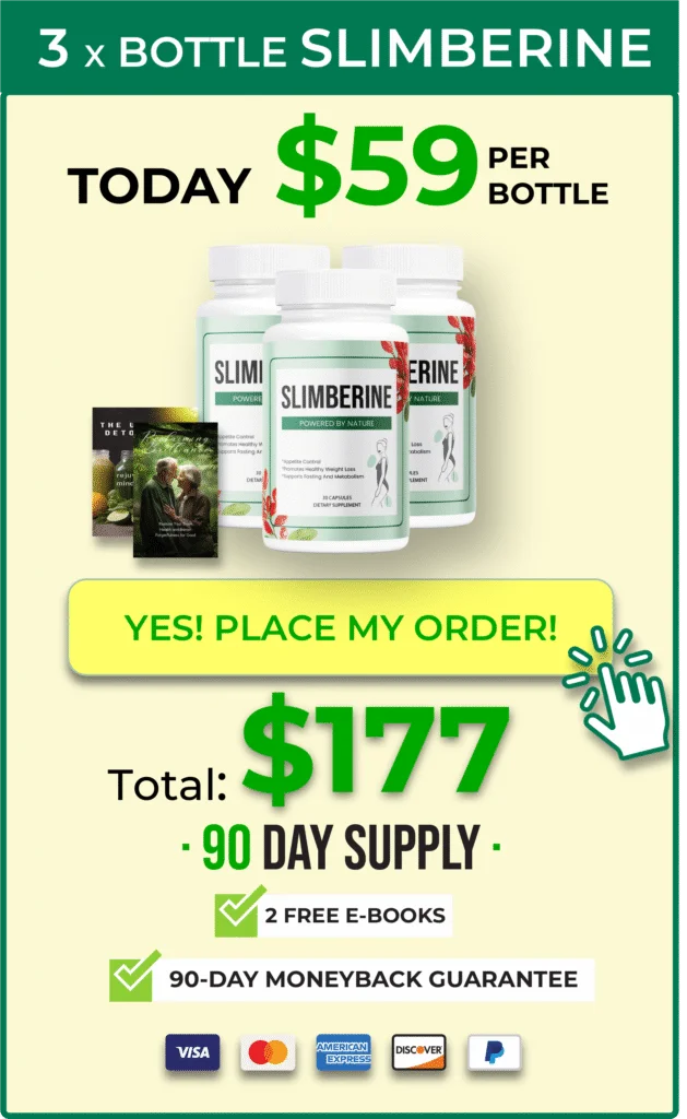 slimberine-price 1.webp