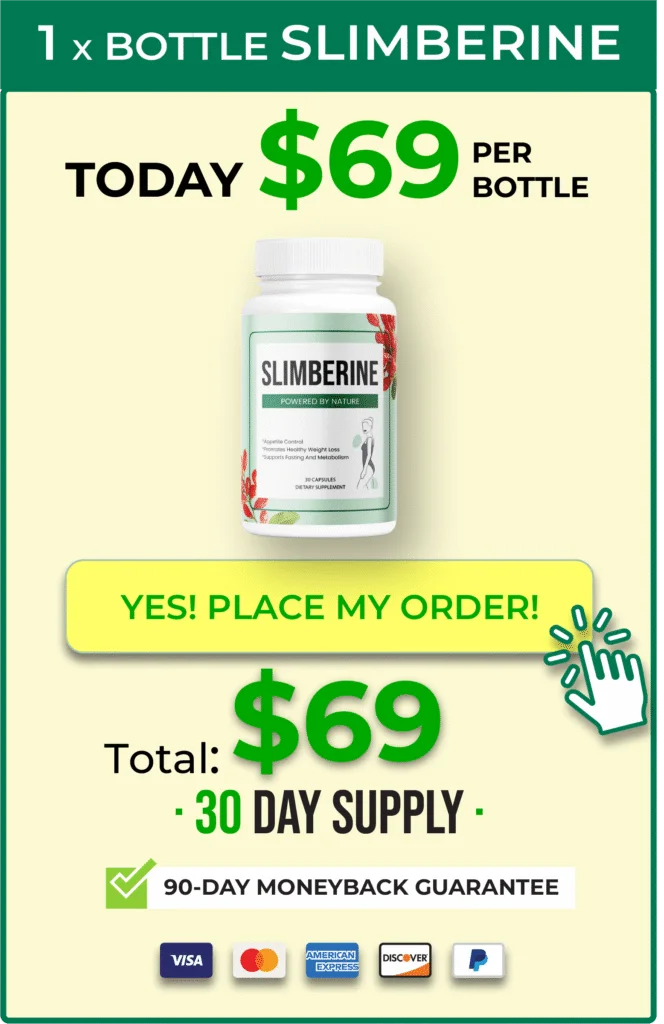 slimberine-price 3.webp