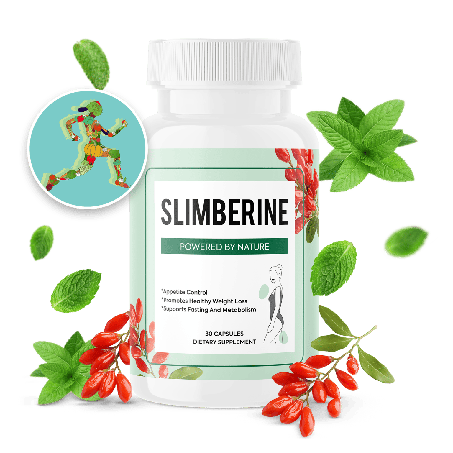slimberine.webp