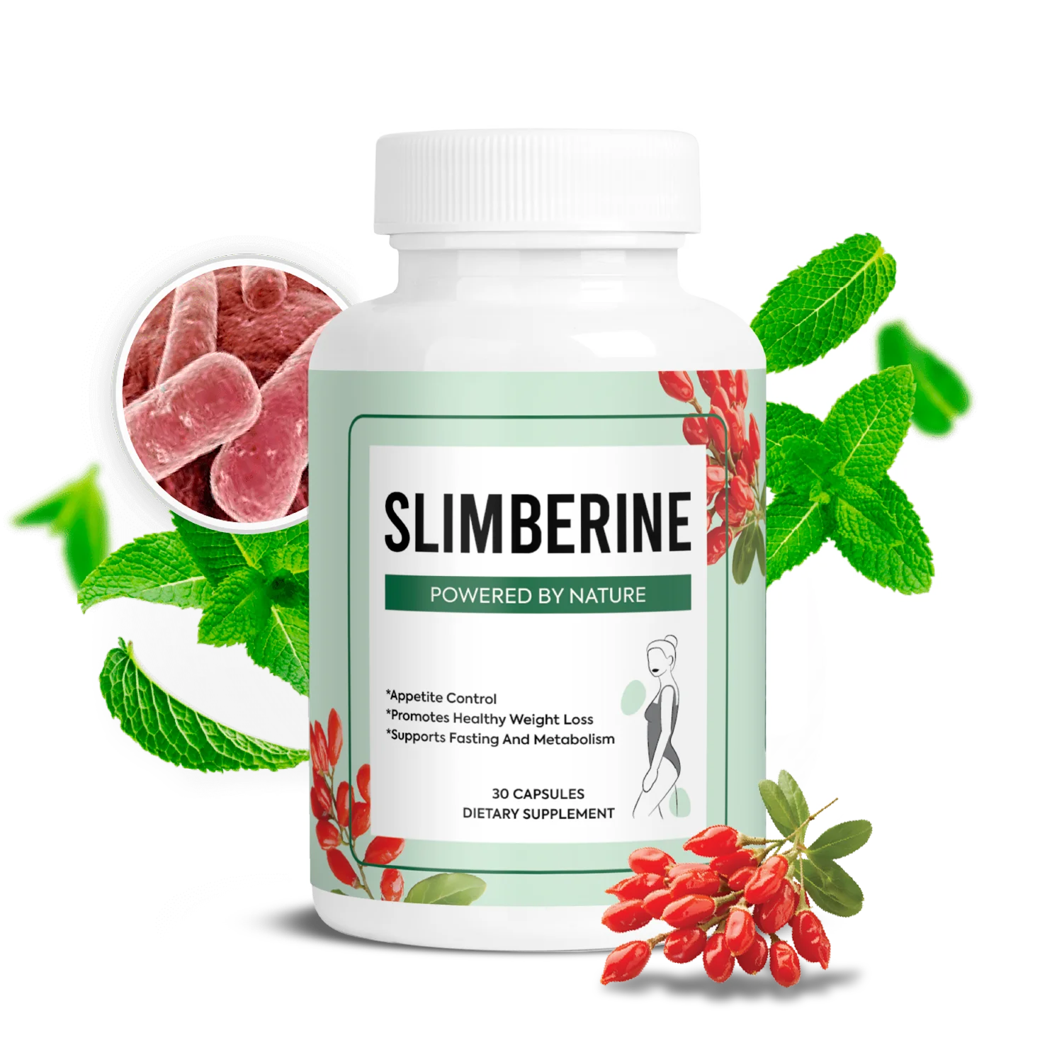 SlimBerine™o.webp